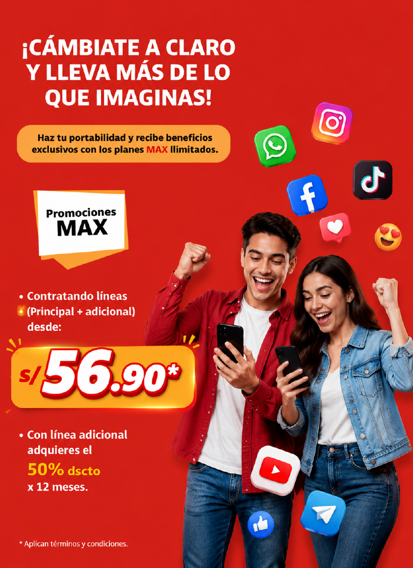 pagar la mitad
